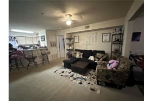 822 CAMARGO WAY, ALTAMONTE SPRINGS, FL 32714 - MLS#MFRO6364886