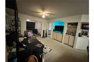 822 CAMARGO WAY, ALTAMONTE SPRINGS, FL 32714 - MLS#MFRO6364886