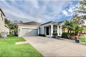 8436 GREENBANK BOULEVARD, WINDERMERE, FL 34786 - MLS#MFRO6364887