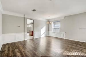 8436 GREENBANK BOULEVARD, WINDERMERE, FL 34786 - MLS#MFRO6364887