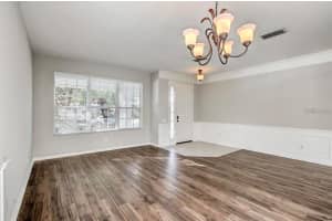 8436 GREENBANK BOULEVARD, WINDERMERE, FL 34786 - MLS#MFRO6364887