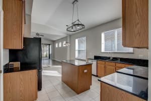 8436 GREENBANK BOULEVARD, WINDERMERE, FL 34786 - MLS#MFRO6364887