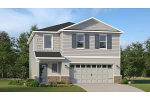 4418 River Beacon Blvd, DAVENPORT