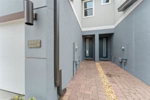 2224 SHADOWLAND LOOP, WINTER PARK, FL 32792 - MLS#MFRO6364889