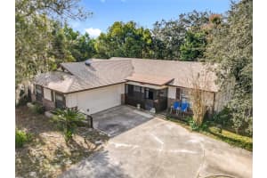 2840 COVINGTON DRIVE, DELTONA, FL 32738 - MLS#MFRO6364890