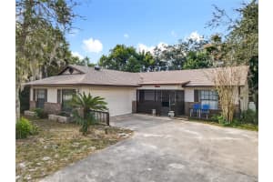 2840 COVINGTON DRIVE, DELTONA, FL 32738 - MLS#MFRO6364890