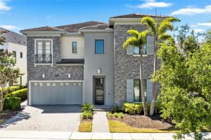 1233 GRAND TRAVERSE PARKWAY, REUNION, FL 34747 - MLS#MFRO6364891