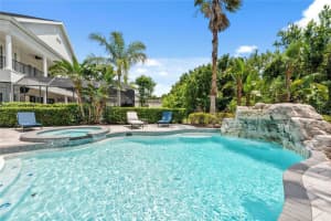 1233 GRAND TRAVERSE PARKWAY, REUNION, FL 34747 - MLS#MFRO6364891