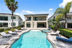 1233 GRAND TRAVERSE PARKWAY, REUNION, FL 34747 - MLS#MFRO6364891