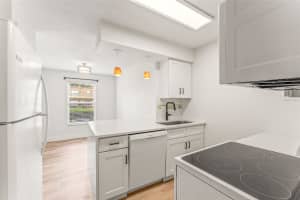 200 ST ANDREWS BOULEVARD, WINTER PARK, FL 32792 - MLS#MFRO6364892