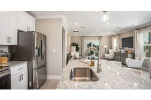 24254 11TH LANE, NEWBERRY, FL 32669 - MLS#MFRO6364893