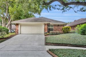 1817 JESSICA COURT, WINTER PARK, FL 32789 - MLS#MFRO6364894