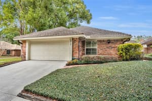 1817 JESSICA COURT, WINTER PARK, FL 32789 - MLS#MFRO6364894