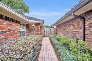 1817 JESSICA COURT, WINTER PARK, FL 32789 - MLS#MFRO6364894