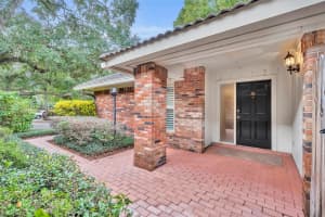 1817 JESSICA COURT, WINTER PARK, FL 32789 - MLS#MFRO6364894