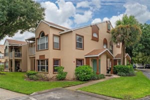 5424 MICHIGAN STREET, ORLANDO, FL 32812 - MLS#MFRO6364895