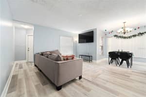 5424 MICHIGAN STREET, ORLANDO, FL 32812 - MLS#MFRO6364895