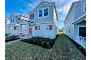 1943 FLOURISH AVENUE, KISSIMMEE, FL 34744 - MLS#MFRO6364896