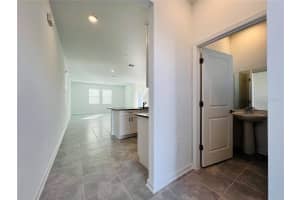 1943 FLOURISH AVENUE, KISSIMMEE, FL 34744 - MLS#MFRO6364896