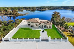 311 Clermont Ave, LAKE MARY
