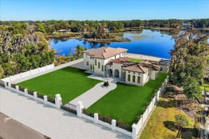 311 CLERMONT AVENUE, LAKE MARY, FL 32746 - MLS#MFRO6364899