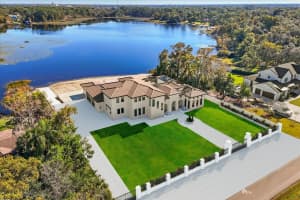 311 CLERMONT AVENUE, LAKE MARY, FL 32746 - MLS#MFRO6364899