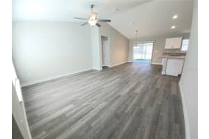 8500 SUSSEX DRIVE, CITRUS SPRINGS, FL 34434 - MLS#MFRO6364900