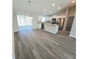 8500 SUSSEX DRIVE, CITRUS SPRINGS, FL 34434 - MLS#MFRO6364900