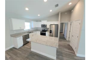 8500 SUSSEX DRIVE, CITRUS SPRINGS, FL 34434 - MLS#MFRO6364900