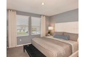 5924 Whetstone Ct, PALMETTO