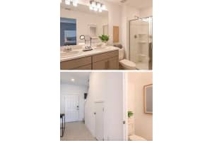 5924 WHETSTONE COURT, PALMETTO, FL 34221 - MLS#MFRO6364901