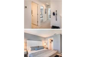 5924 WHETSTONE COURT, PALMETTO, FL 34221 - MLS#MFRO6364901