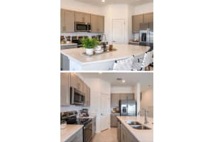 5924 WHETSTONE COURT, PALMETTO, FL 34221 - MLS#MFRO6364901