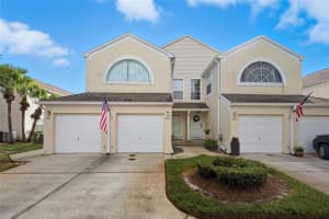 6029 Lake Pointe Dr #202, ORLANDO