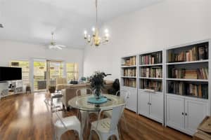 6029 LAKE POINTE DRIVE, ORLANDO, FL 32822 - MLS#MFRO6364902