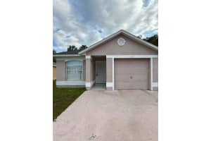 2517 Daffadil Ter, SANFORD 2517 Daffadil Ter, SANFORD