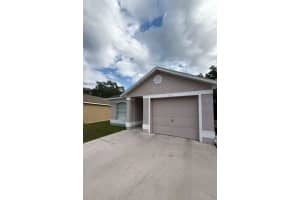 2517 DAFFADIL TERRACE, SANFORD, FL 32771 - MLS#MFRO6364904