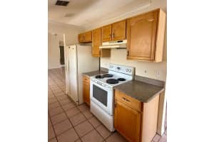 2517 DAFFADIL TERRACE, SANFORD, FL 32771 - MLS#MFRO6364904