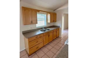 2517 DAFFADIL TERRACE, SANFORD, FL 32771 - MLS#MFRO6364904