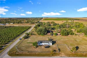 5831 Tindel Pl, LAKE WALES 5831 Tindel Pl, LAKE WALES