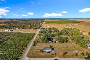 5831 TINDEL PLACE, LAKE WALES, FL 33898 - MLS#MFRO6364905