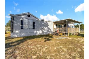 5831 TINDEL PLACE, LAKE WALES, FL 33898 - MLS#MFRO6364905