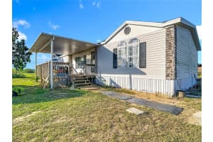 5831 TINDEL PLACE, LAKE WALES, FL 33898 - MLS#MFRO6364905