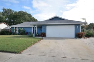 2445 Christine Dr, TITUSVILLE 2445 Christine Dr, TITUSVILLE