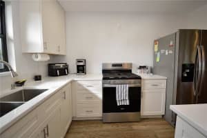 2445 CHRISTINE DRIVE, TITUSVILLE, FL 32796 - MLS#MFRO6364907