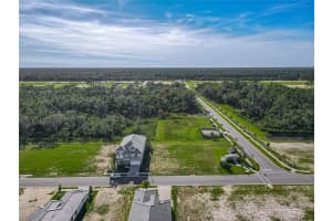 81 CORONADO ROAD, FLAGLER BEACH, FL 32136 - MLS#MFRO6364908