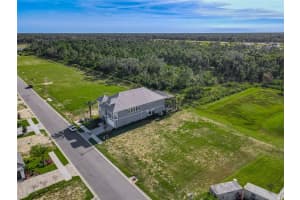 81 CORONADO ROAD, FLAGLER BEACH, FL 32136 - MLS#MFRO6364908