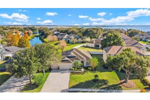 222 Largovista Dr, WINTER GARDEN 222 Largovista Dr, WINTER GARDEN