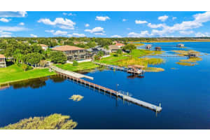 222 LARGOVISTA DRIVE, WINTER GARDEN, FL 34787 - MLS#MFRO6364909