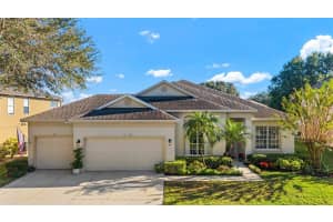 222 LARGOVISTA DRIVE, WINTER GARDEN, FL 34787 - MLS#MFRO6364909